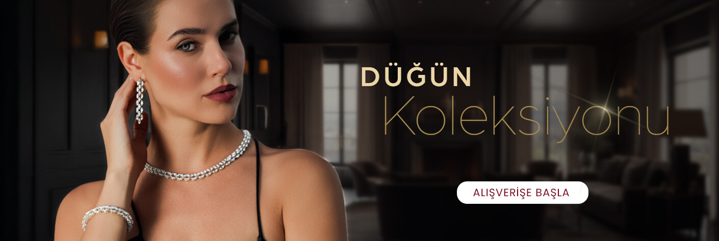 Düğün Setleri 10.11.2025