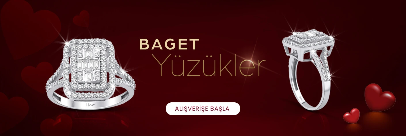 02.12.2025 yılbaşı