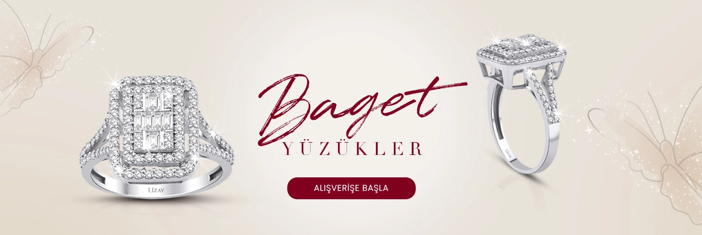 Baget New