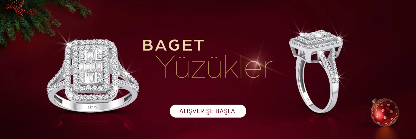 02.12.2025 yılbaşı
