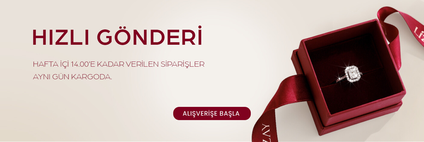 Hızlı Kargo 10.11.2025