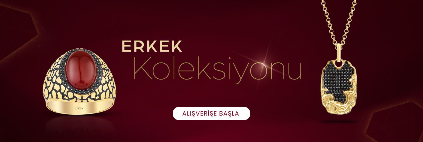 Erkek Koleksiyonu 10.11.2025