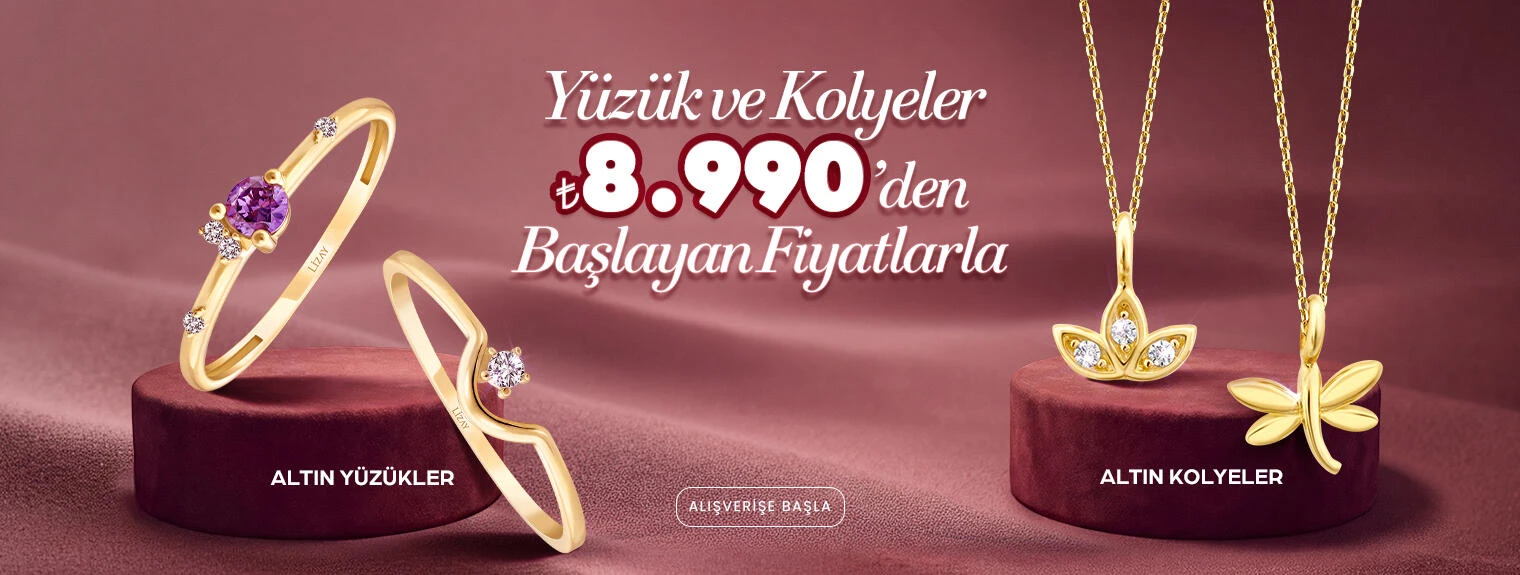 03.09.2026 başlayan fiyatlarla