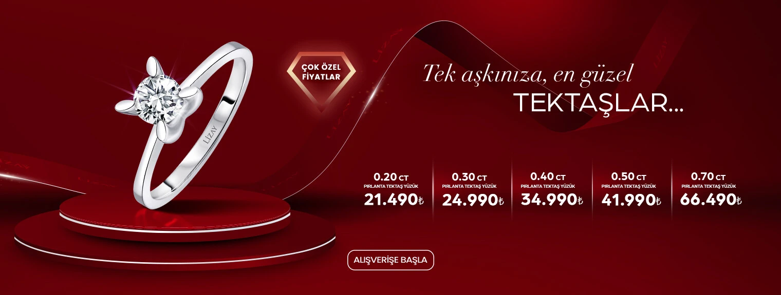 Kampanya Tektaş 11.12.2025 0.30 Revize