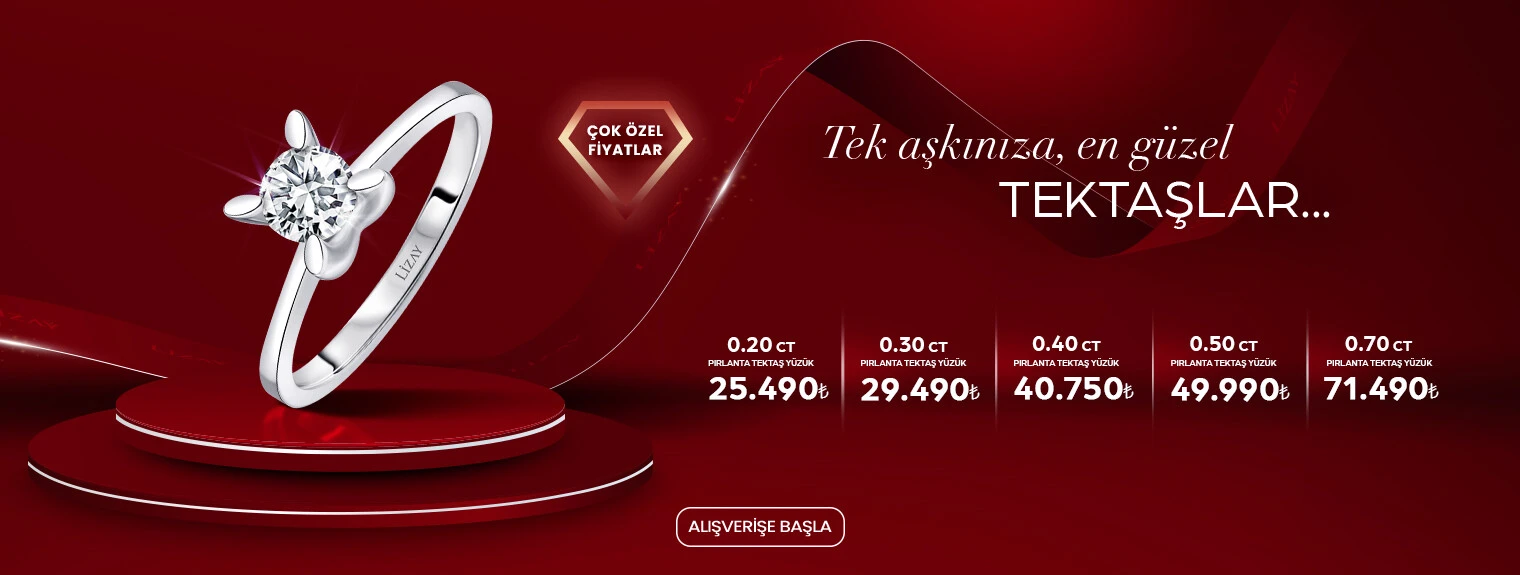 Kampanya Tektaş 27.01.2026