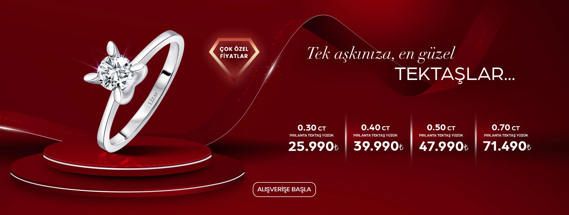 Kampanya Tektaş 15.05.2026 
