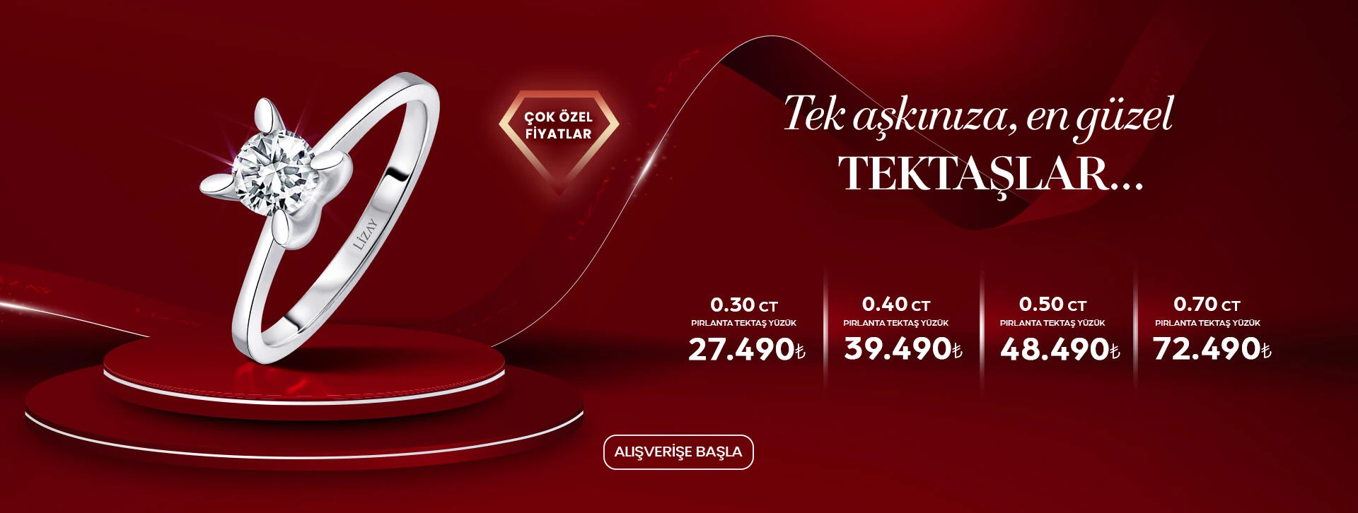 Tektaş 04.08.2026