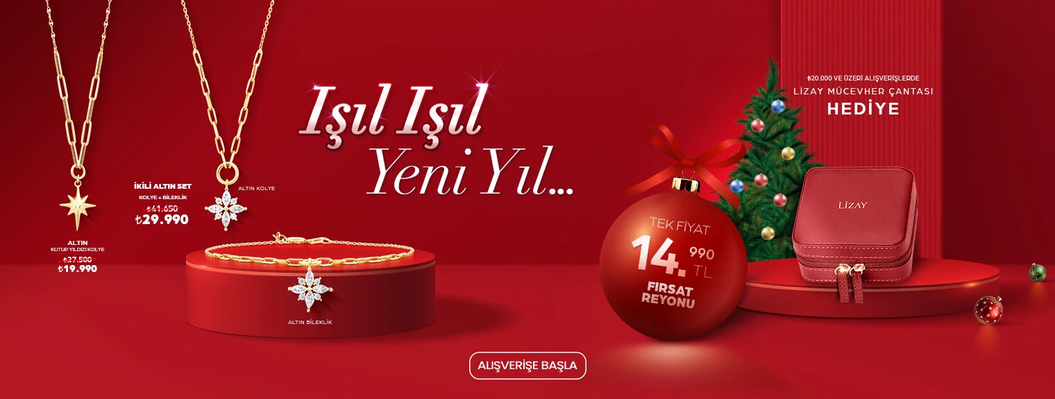 Yeni Yıl Altın Revize 16.12.2025