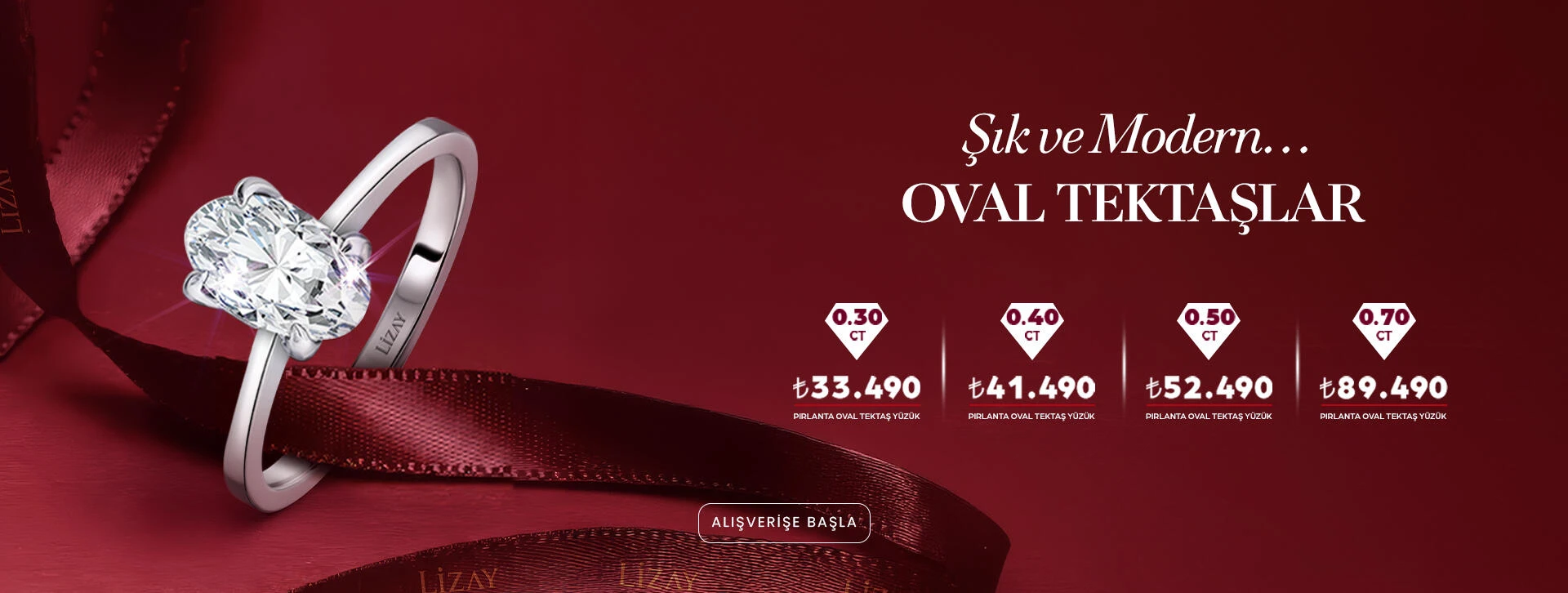 Oval Tektaş - 24.08.2026