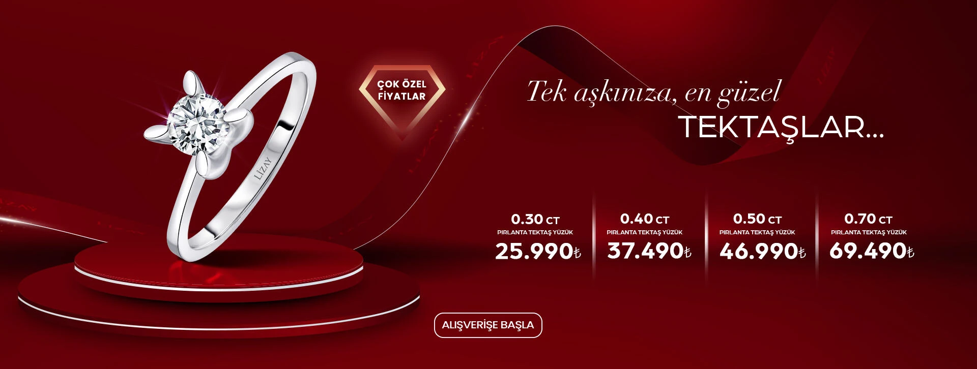 Kampanya Tektaş 16.06.2026 