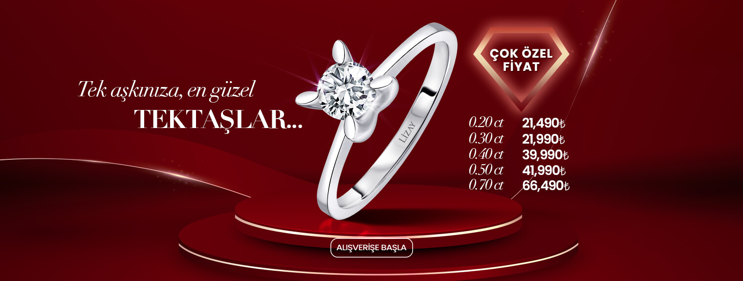 21.10.2025 Tektaş Revize*