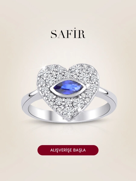 Safir New