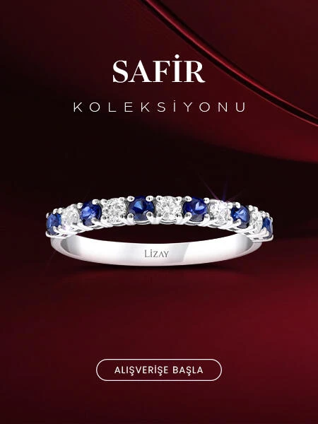 safir