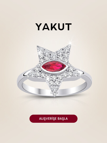 Yakut Koleksiyonu 10.11.2025