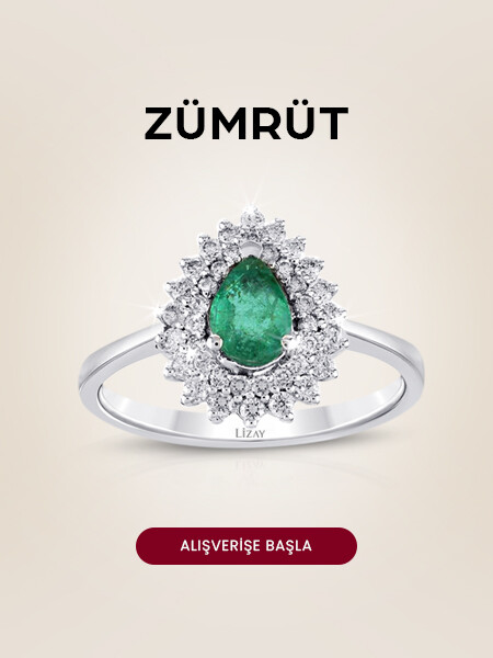 Zümrüt Koleksiyonu 10.11.2025