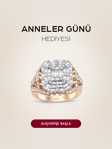 Anneler Günü 10.11.2025