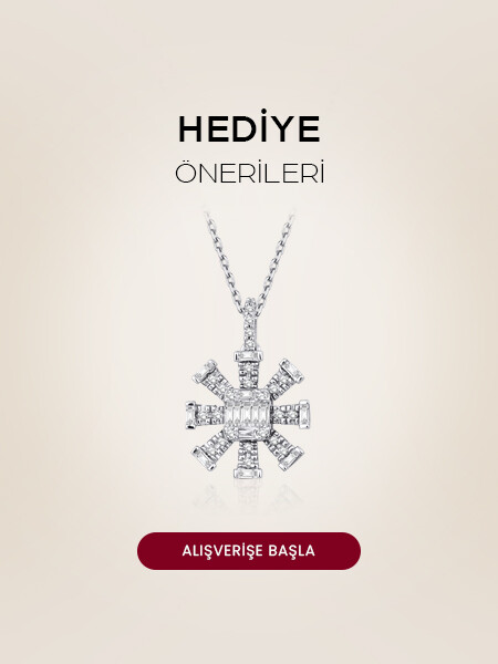 Hediye Önerileri 10.11.2025