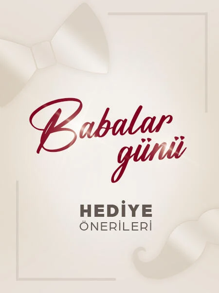Babalar Günü
