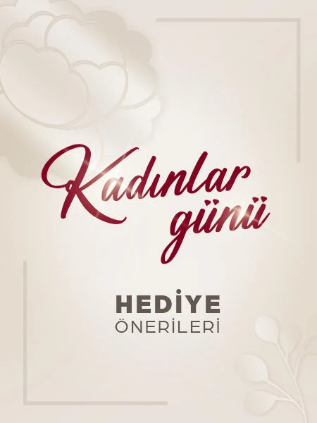Kadınlar Günü
