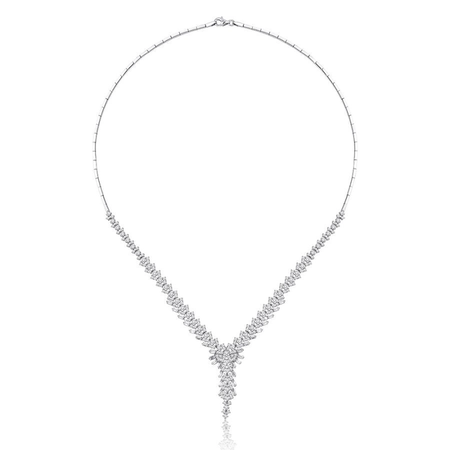 Altın Çoklu Baget Set - 2