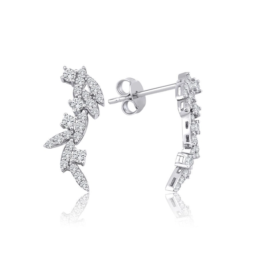 Altın Trend Yaprak Set - 4