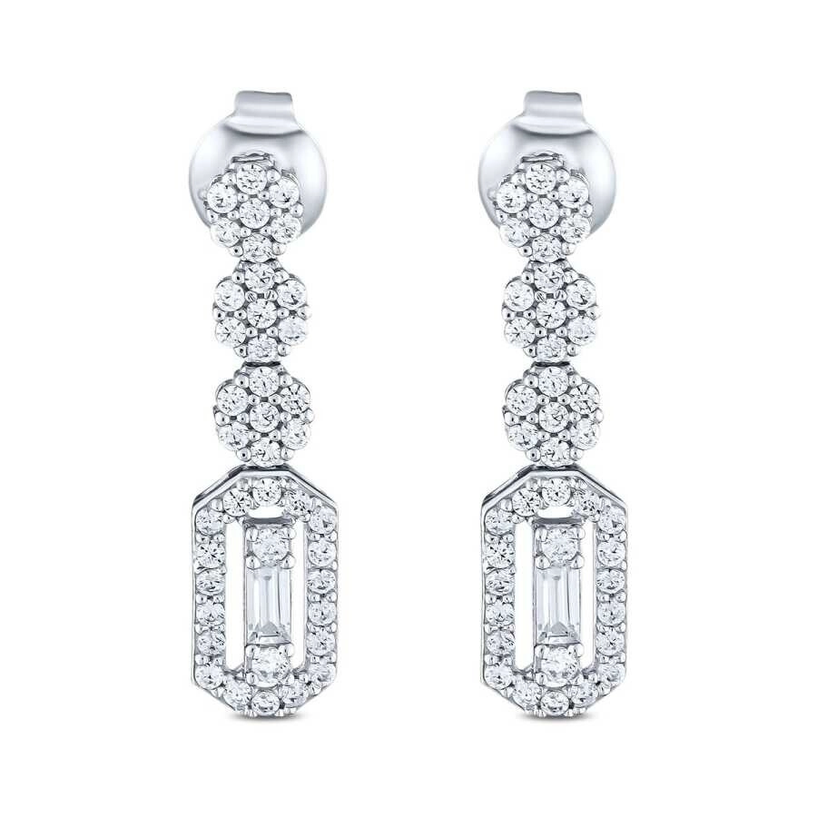 Altın Baget Set - 5