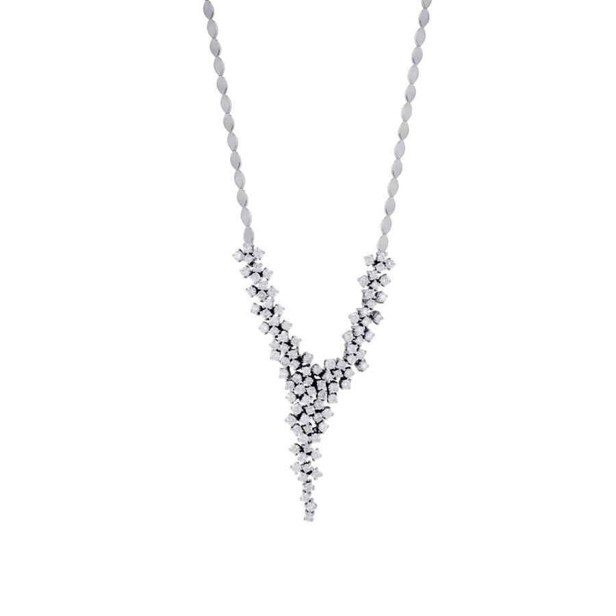 5.30 Karat Pırlanta Trend Set - 2