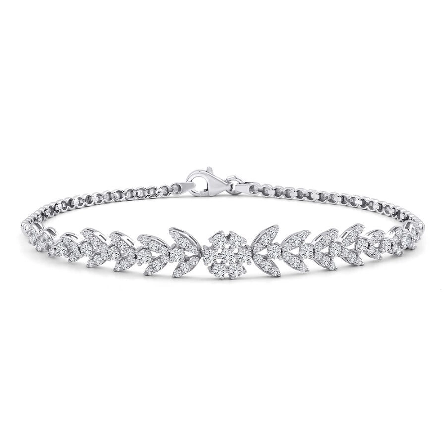 Altın Kar Tanesi Set - 3