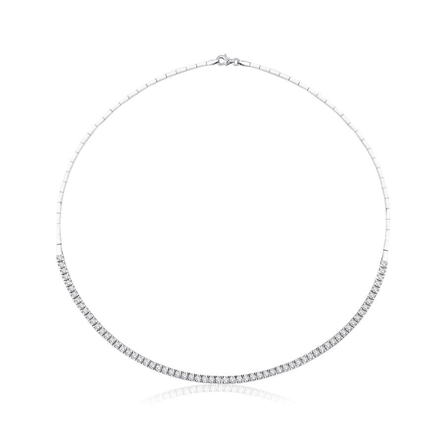 Altın Su Yolu Set - 2