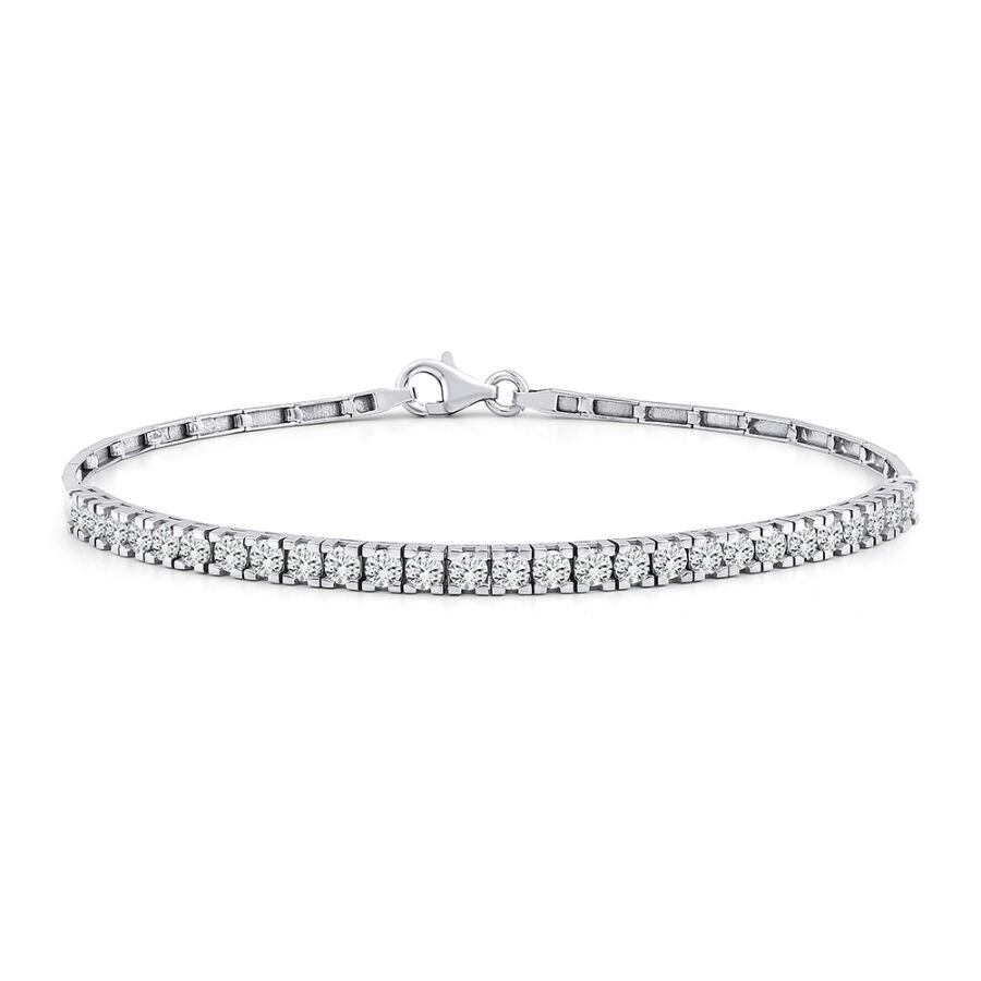 Altın Su Yolu Set - 3