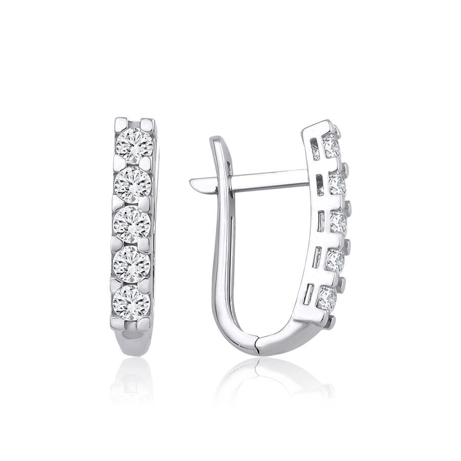 Altın Su Yolu Set - 4