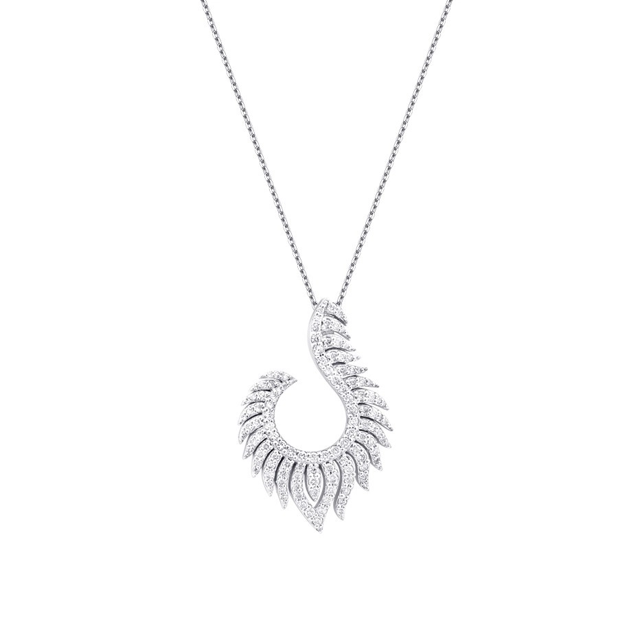 3.11 Karat Pırlanta Trend Set - 2