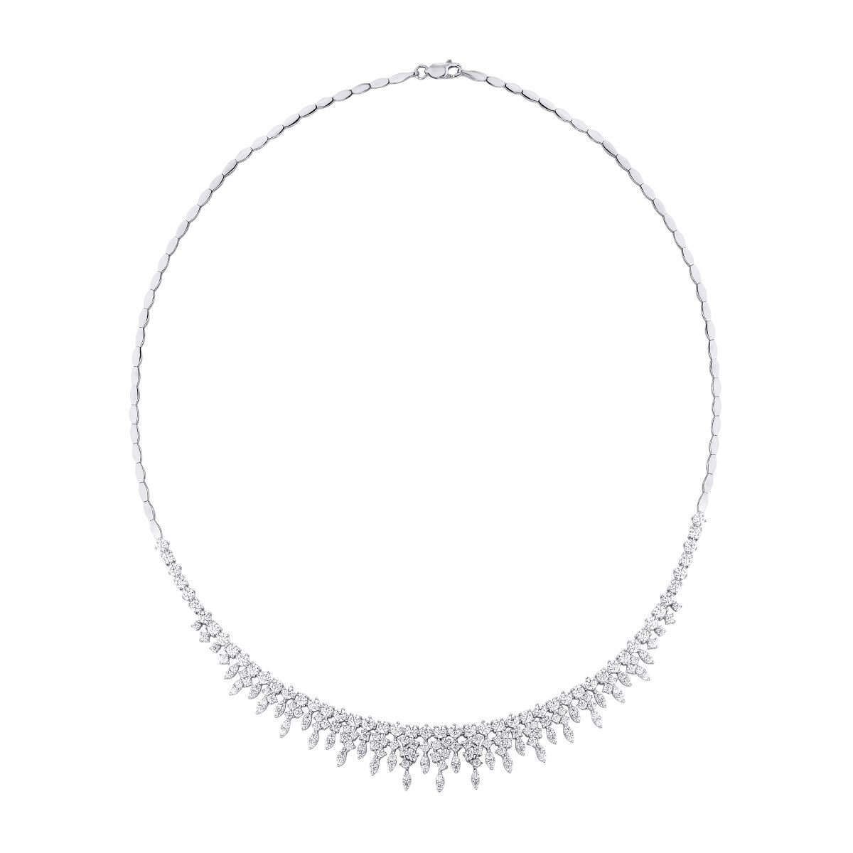 Altın Taşlı Trend Set - 2