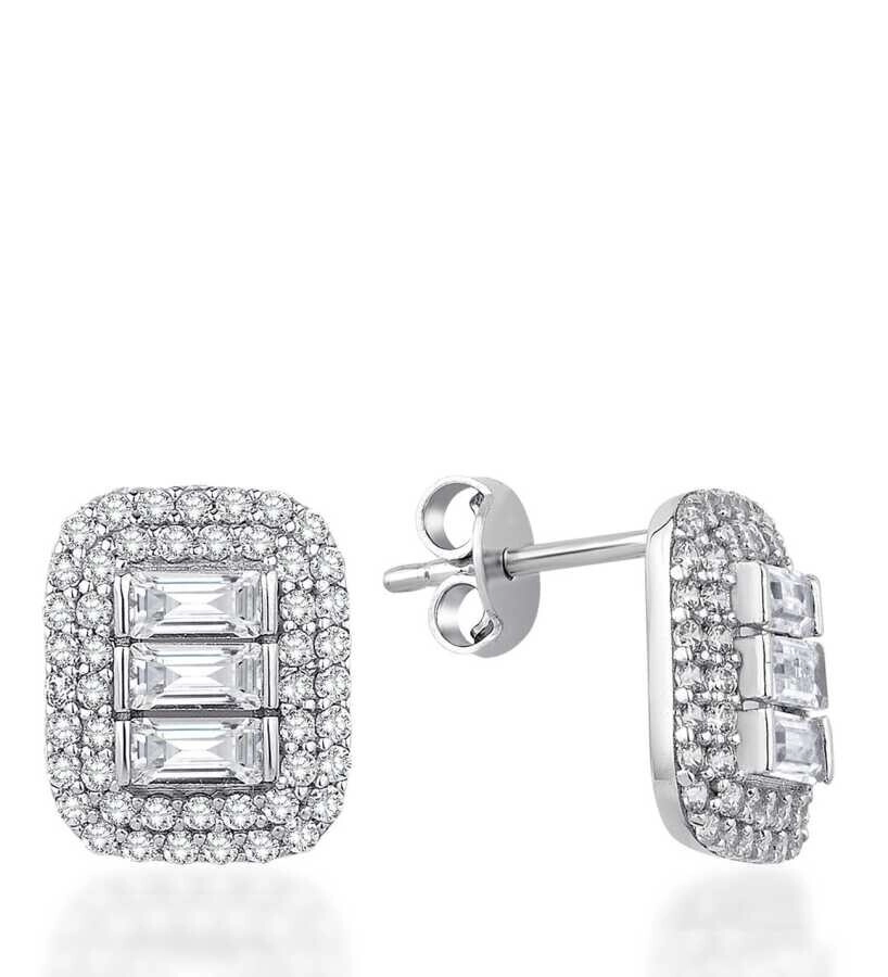 Altın Üçlü Baget Set - 4