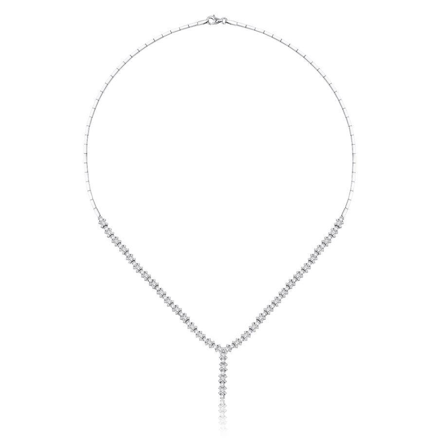 Altın Baget Set - 2