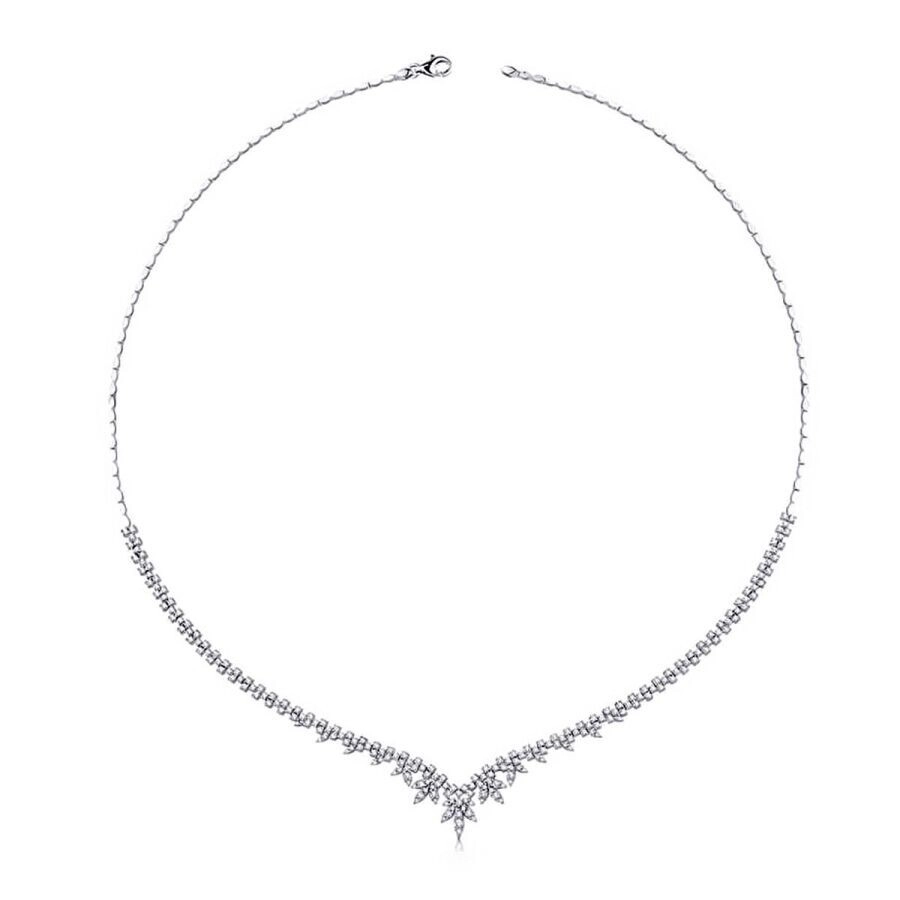 Altın Su Yolu Set - 2