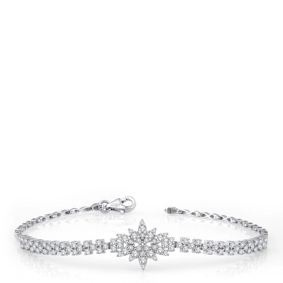 Altın Su Yolu Set - 3