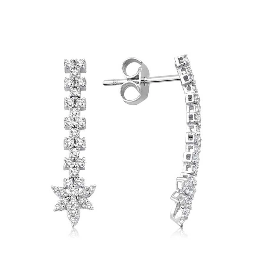 Altın Su Yolu Set - 4