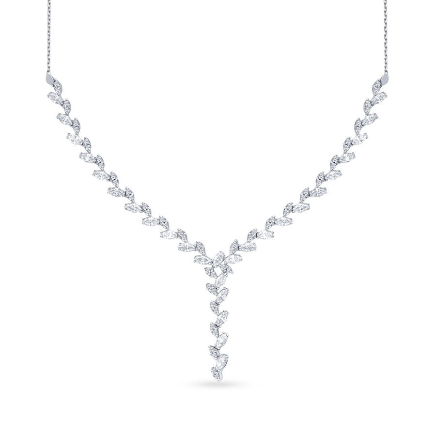 Altın Su Yolu Set - 2