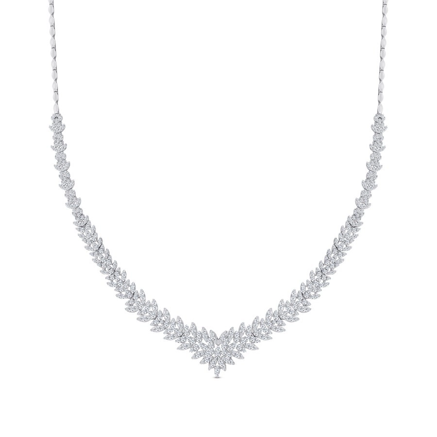 Altın Düğün Seti - 2