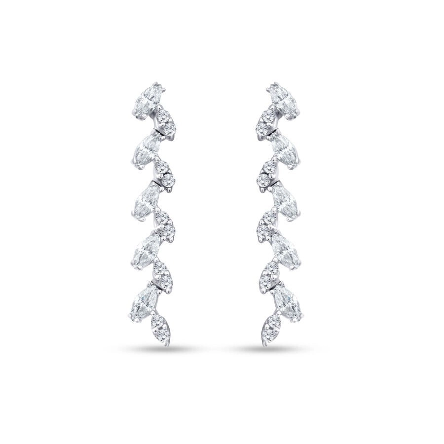 Altın Su Yolu Set - 3