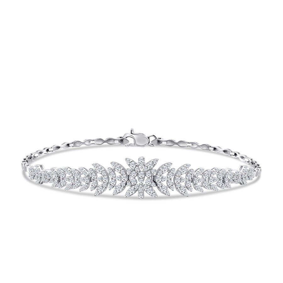 Altın Düğün Seti - 3