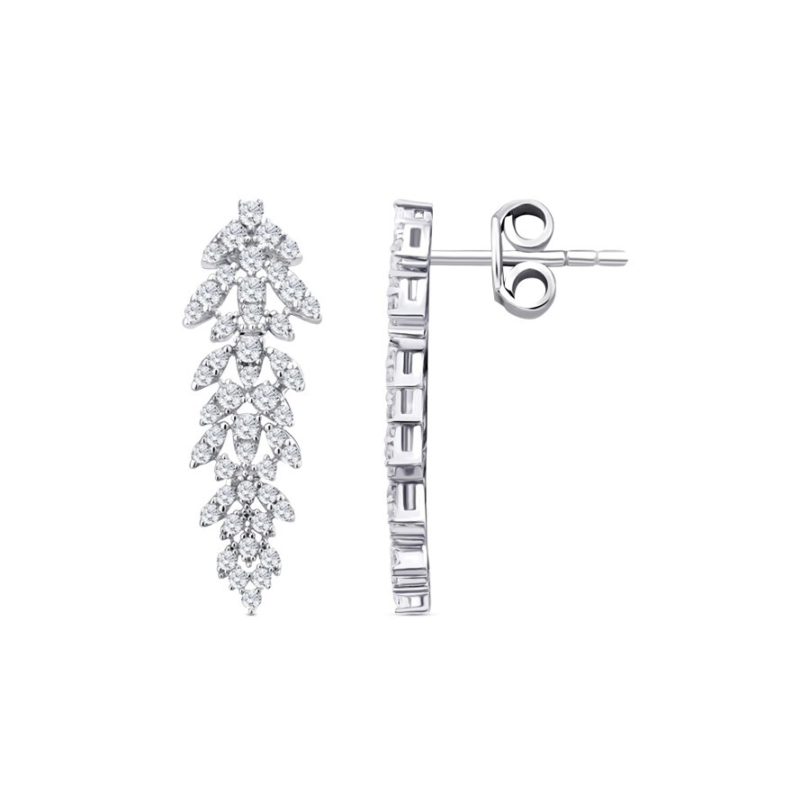 Altın Düğün Seti - 4