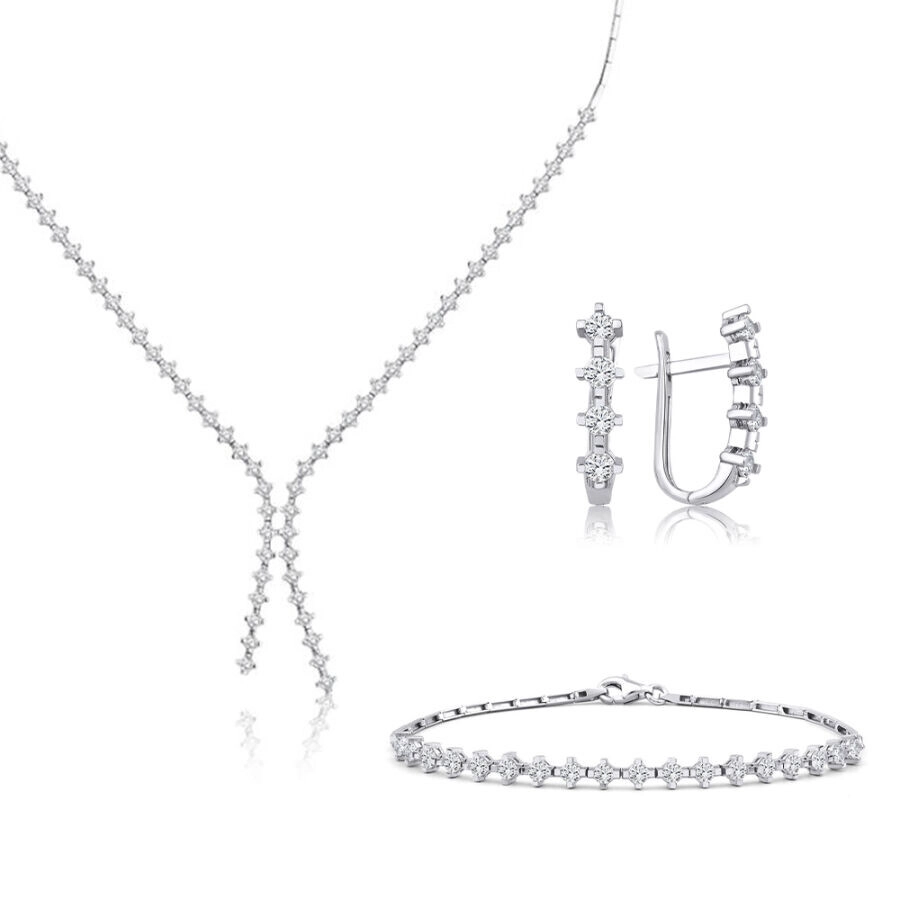 Altın Trend Set - 1