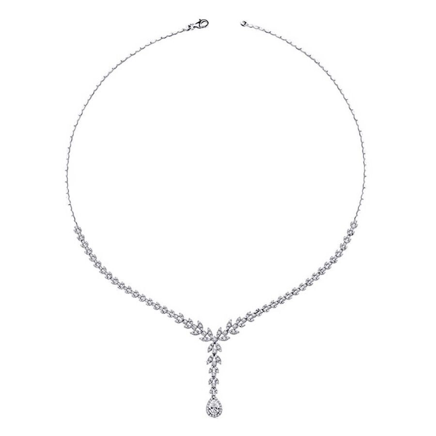 Altın Damla Trend Set - 2