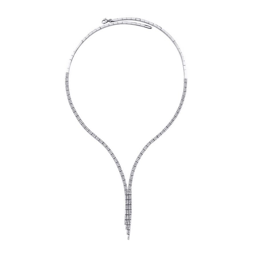 Altın Su Yolu Set - 2