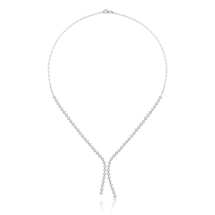 Altın Trend Set - 2