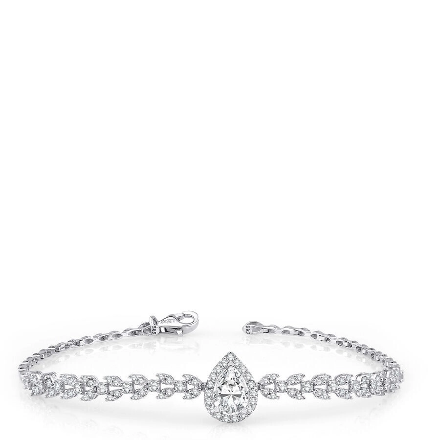 Altın Damla Trend Set - 3