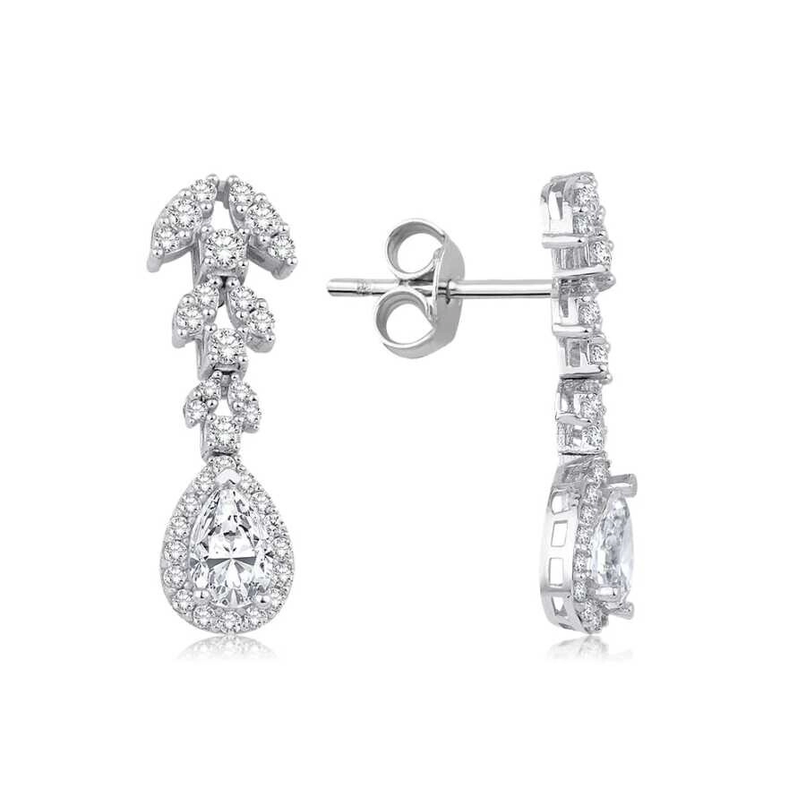 Altın Damla Trend Set - 4