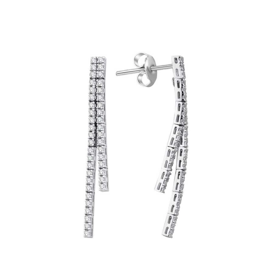 Altın Su Yolu Set - 4